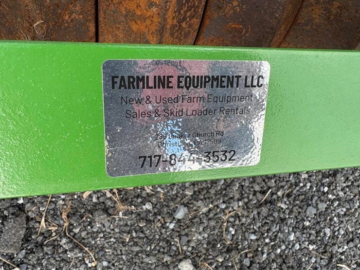 4ft-cultipacker-image-3