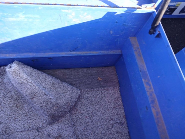 kobalt-48"-jobox-image-15