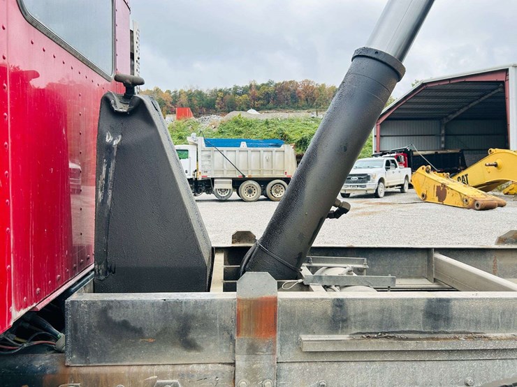 kenworth-t800-image-92