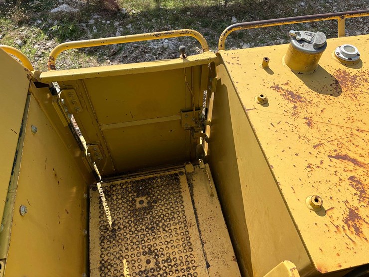 1999-caterpillar-375l-image-55