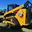 caterpillar-299d3-image-4