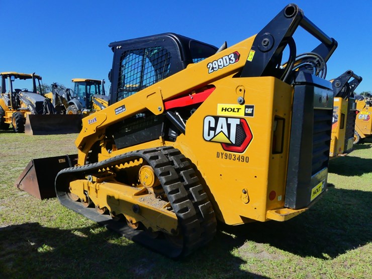 caterpillar-299d3-image-4