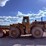 1984-caterpillar-988b-image-19