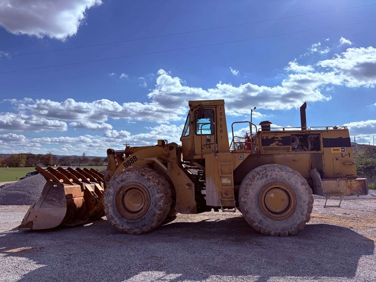 1984-caterpillar-988b-image-19