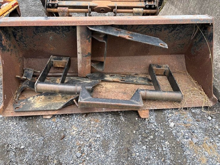 bush-hog-2840qt-image-4