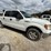 2013-ford-f150-xlt-image-3