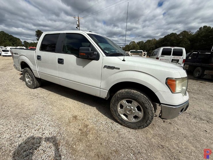 2013-ford-f150-xlt-image-3