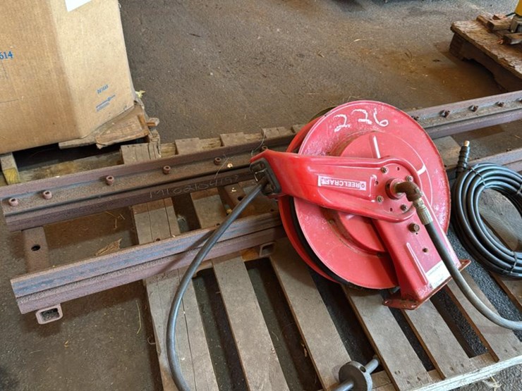 #226-•-air-hose-reel-image-4