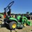 2022-john-deere-1025r-image-4