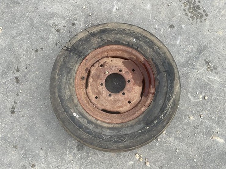 #74-•-goodyear-tires-&-rims-image-6