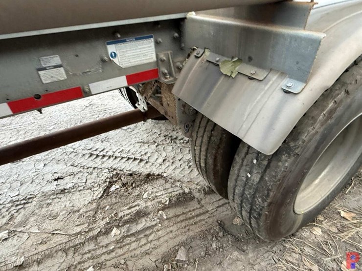 2017-heil-1040-image-18