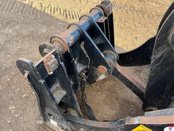 2022-sany-sw405k-image-11