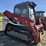 takeuchi-tl12v2-image-2