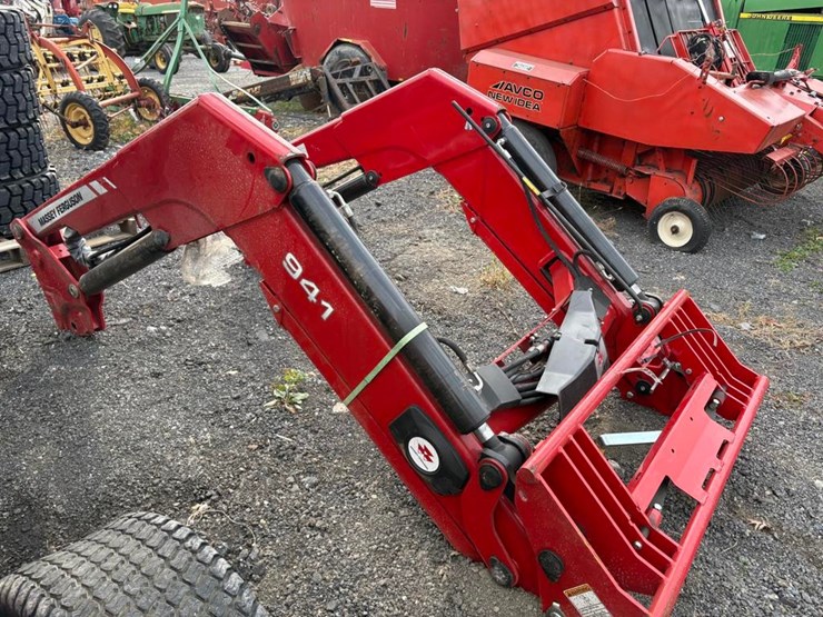 massey-ferguson-941-image-3