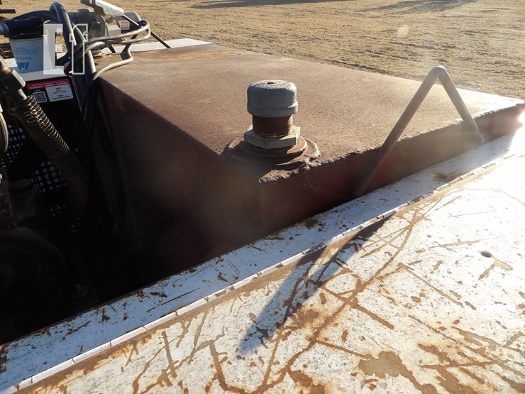 shop-built-trailer-image-8