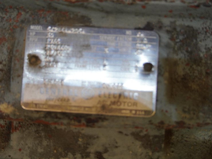 #117-•-tyrone-berry-carriage-drive-image-14