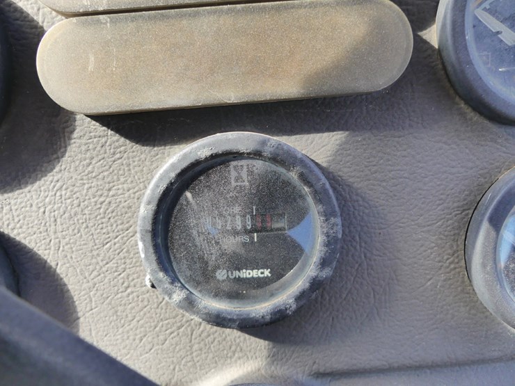 sellick-s60-image-12