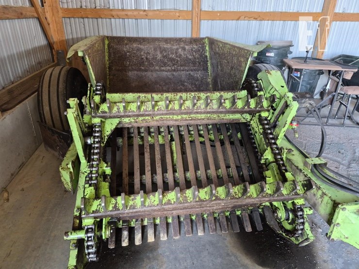 schulte-rs320-image-3