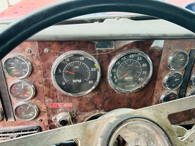 1997-international-paystar-5000-image-119