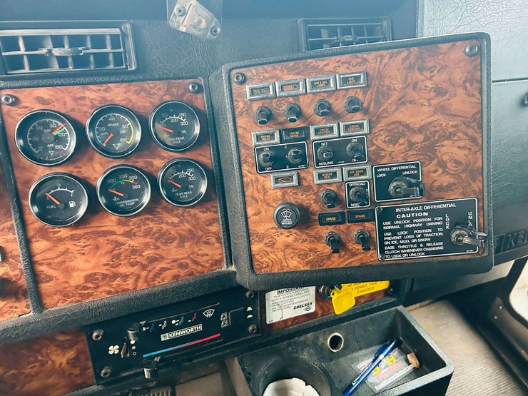 kenworth-t800-image-78