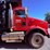 2007-kenworth-t800-image-36