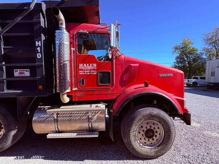 2007-kenworth-t800-image-36