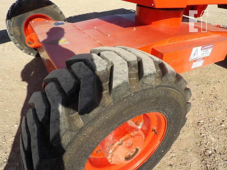 2022-snorkel-tb50-image-19