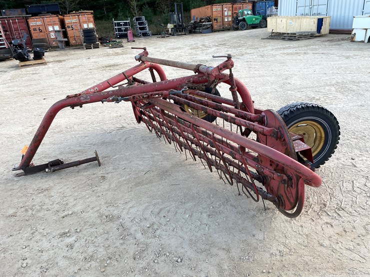 massey-ferguson-5-image-9