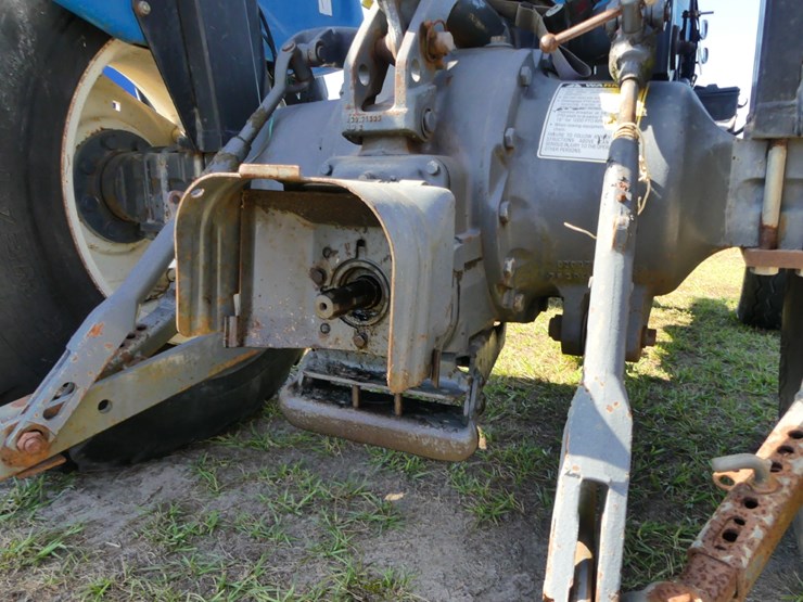 new-holland-3930-image-6