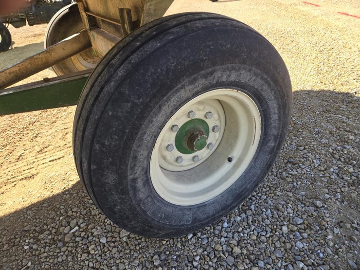 john-deere-714a-image-6