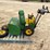 john-deere-524-image-8