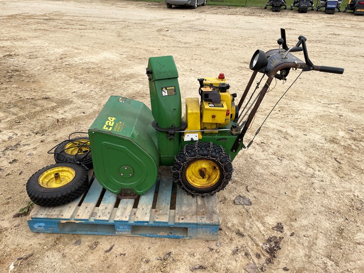 john-deere-524-image-8
