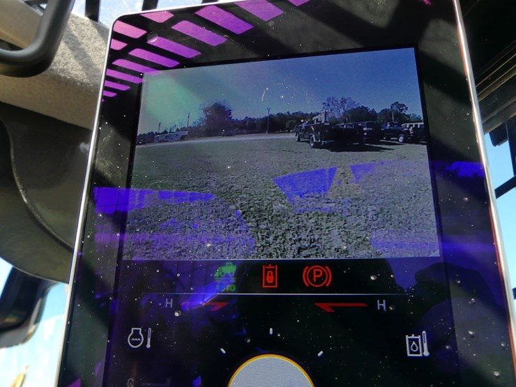 case-sv280b-image-18