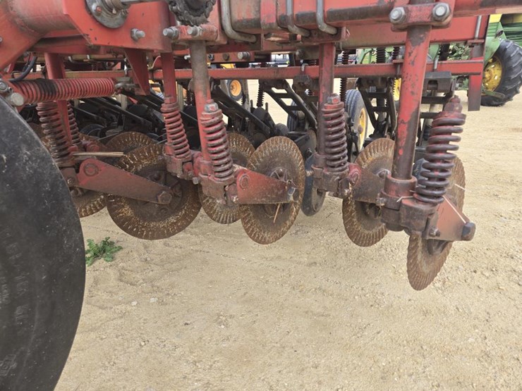 krause-5515-image-23