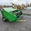 john-deere-1219-image-5