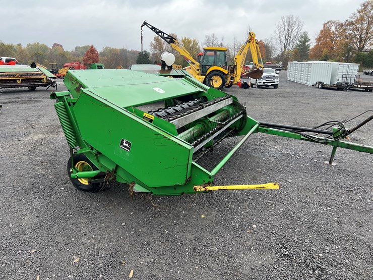 john-deere-1219-image-5