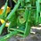 john-deere-5075e-image-6