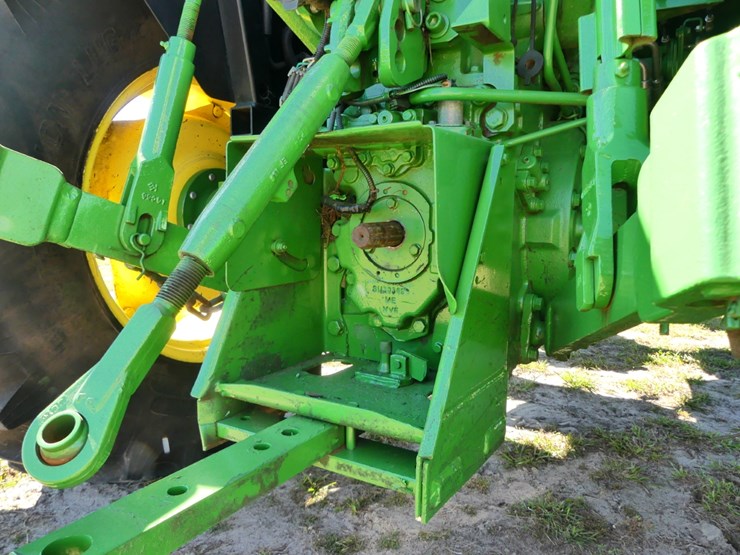 john-deere-5075e-image-6