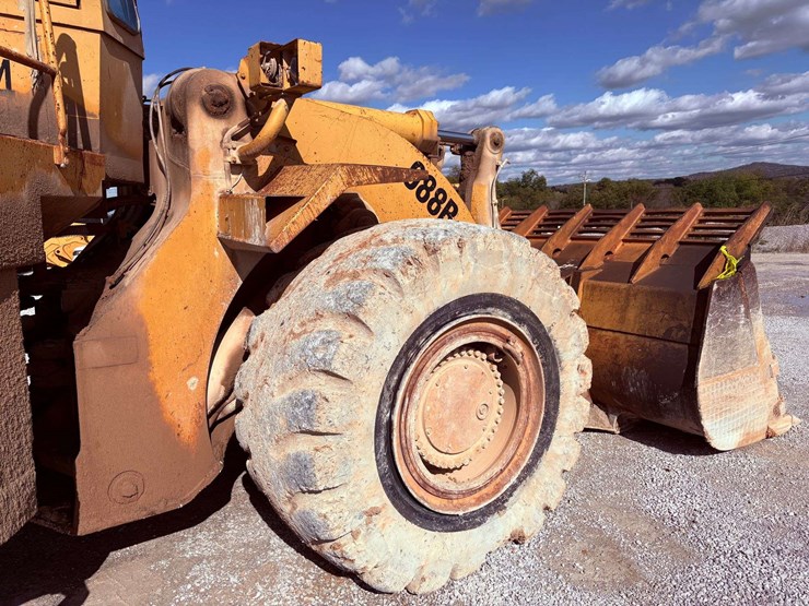 1984-caterpillar-988b-image-33