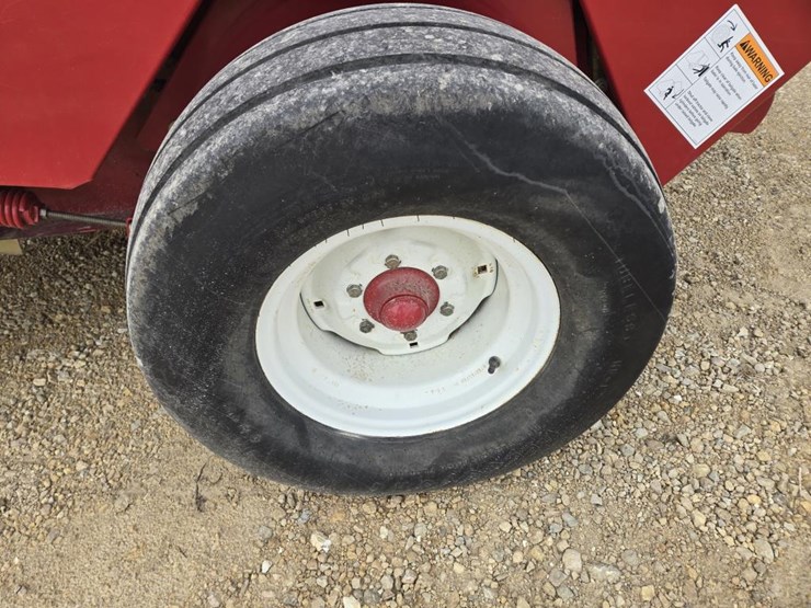 new-idea-4865-image-7