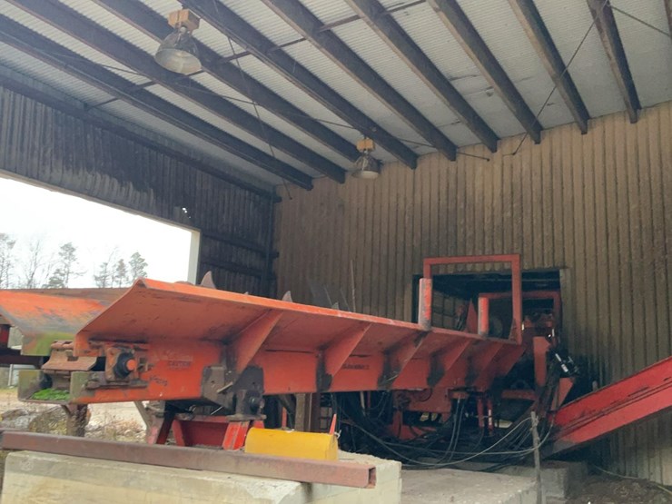 #111-•-morbark-infeed-trough-image-1