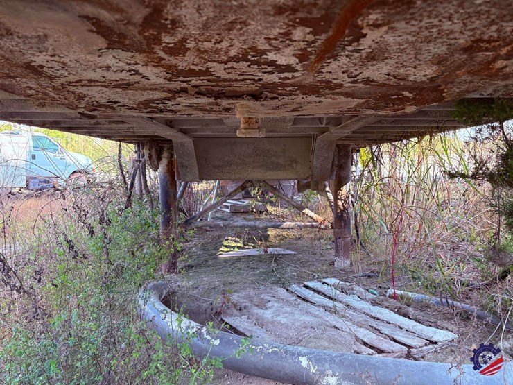 stedman-62"-g-62h10-47-x-cage-mill-operation-image-39