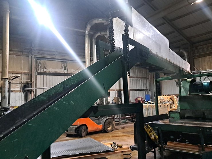 #187-•-belt-conveyor-image-6