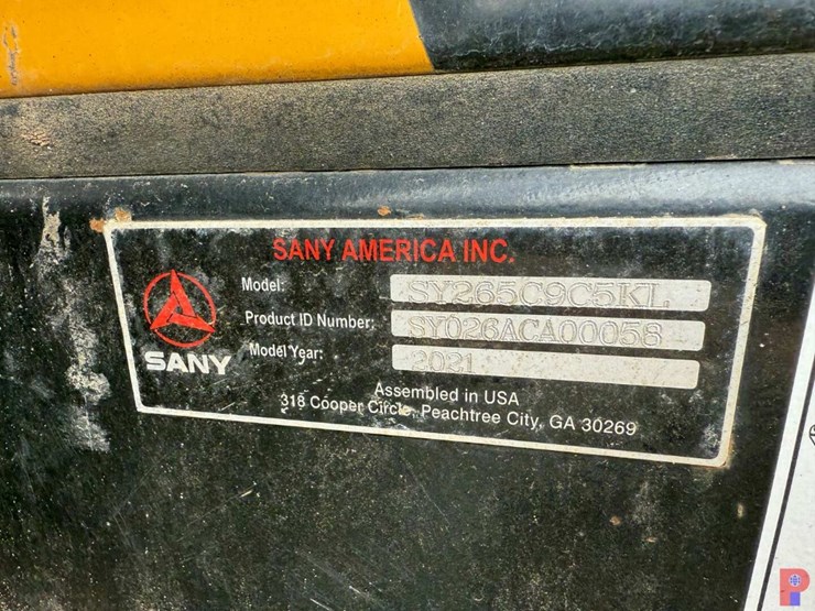 2021-sany-sy265c-lc-image-29