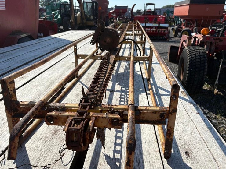 skeleton-elevator-image-7