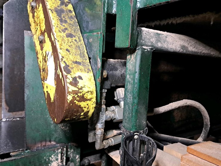 #181-•-belt-conveyor-image-9