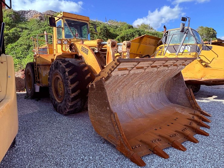 1982-caterpillar-988b-image-4