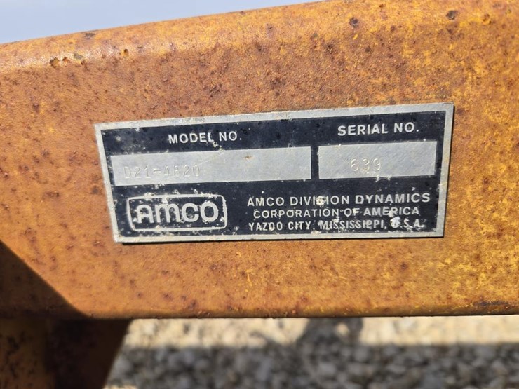 #5834-•-amco-12'-disk-image-3