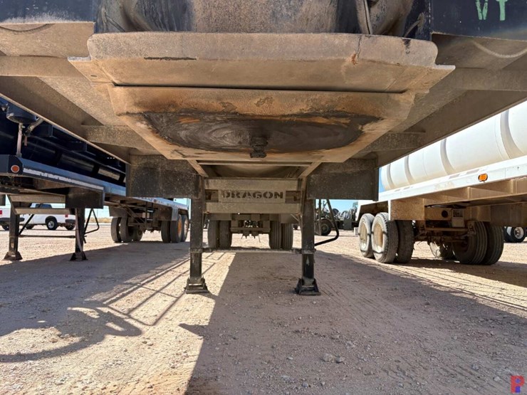 2019-dragon-130-bbl-image-3