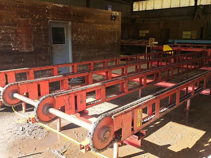 #129-•-mellott-green-chain-image-1